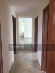Spring Grove (D10), Condominium #211341871